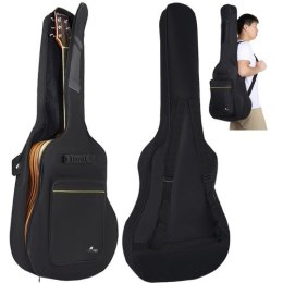 Malatec Pokrowiec na gitarę