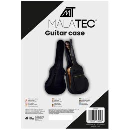 Malatec Pokrowiec na gitarę