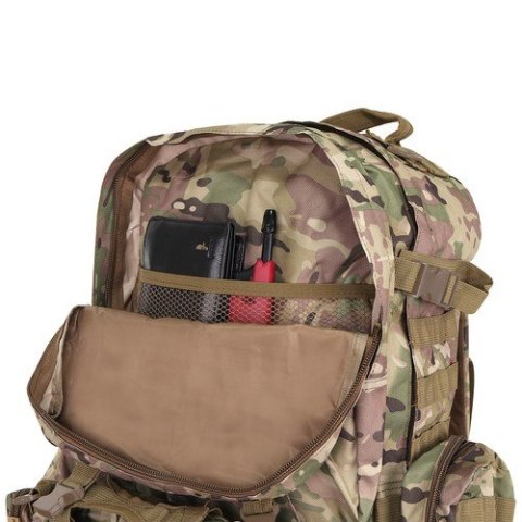 Trizand Plecak militarny HQ Trizand Plecak militarny HQ