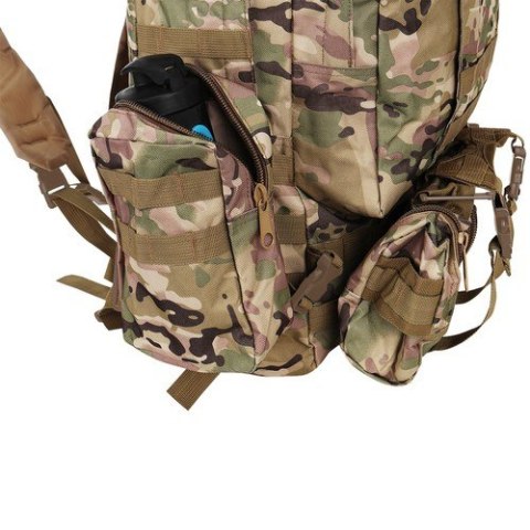 Trizand Plecak militarny HQ Trizand Plecak militarny HQ