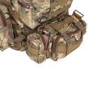 Trizand Plecak militarny HQ