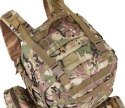 Trizand Plecak militarny HQ