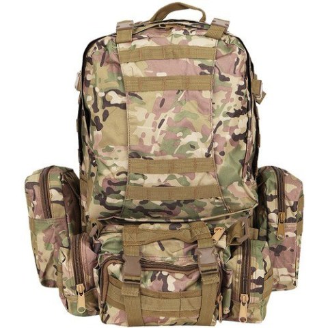 Trizand Plecak militarny HQ Trizand Plecak militarny HQ