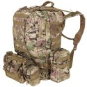 Trizand Plecak militarny HQ