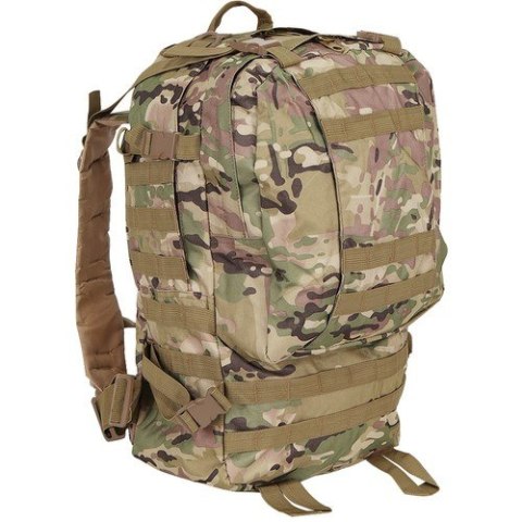 Trizand Plecak militarny HQ Trizand Plecak militarny HQ