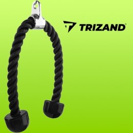 Trizand Sznur - uchwyt do wyciągu