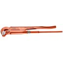 Klucz do rur typ "90", 1", 320 mm