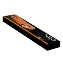 Klucz do rur typ "90", 1", 320 mm