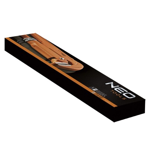 Klucz do rur typ "90", 1", 320 mm Klucz do rur typ "90", 1", 320 mm