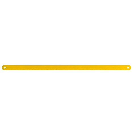 Brzeszczot do metalu 300 x 12.5 mm, HSS Brzeszczot do metalu 300 x 12.5 mm, HSS