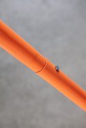Podnośnik hydrauliczny niskoprofilowy 3 t, 85 mm