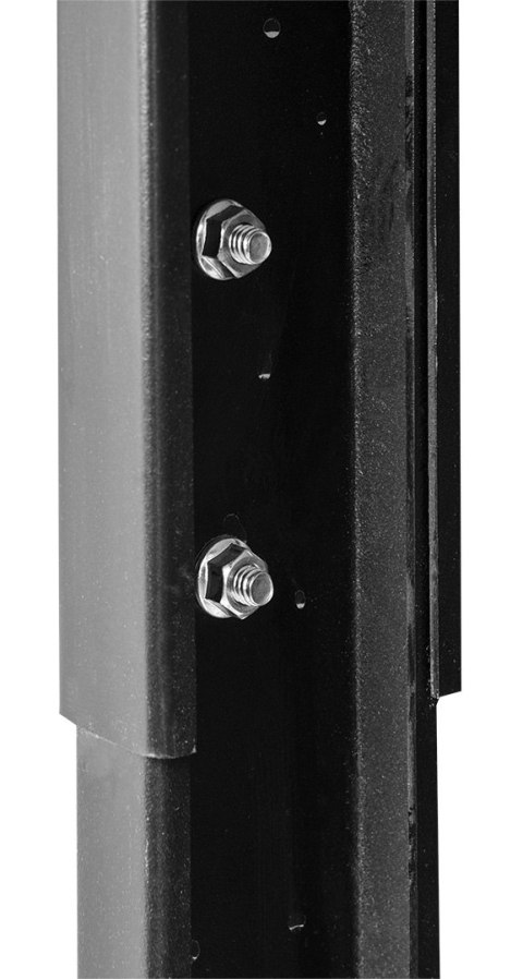Stół warsztatowy: 1500 x 780 x 830 mm Stół warsztatowy: 1500 x 780 x 830 mm