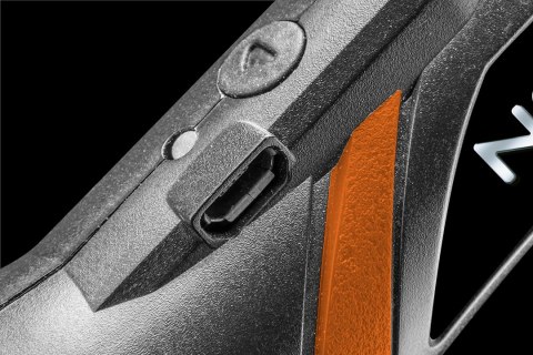 Wkrętak akumulatorowy USB-C 3.6V, Li-Ion, plastikowe pudełko+akcesoria Wkrętak akumulatorowy USB-C 3.6V, Li-Ion, plastikowe pudełko+akcesoria