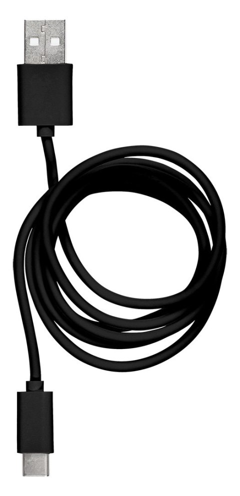 Wkrętak akumulatorowy USB-C 3.6V, Li-Ion, plastikowe pudełko+akcesoria Wkrętak akumulatorowy USB-C 3.6V, Li-Ion, plastikowe pudełko+akcesoria
