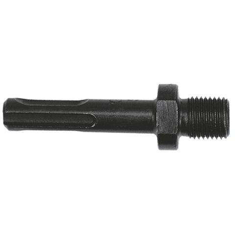 Adapter SDS do uchwytu wiertarskiego 1/2" x 20 Adapter SDS do uchwytu wiertarskiego 1/2" x 20