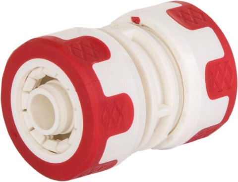 Reparator 3/4" premium blister. proline Reparator 3/4" premium blister. proline