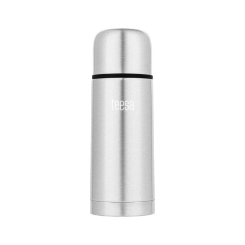 Termos TEESA 350ml Termos TEESA 350ml