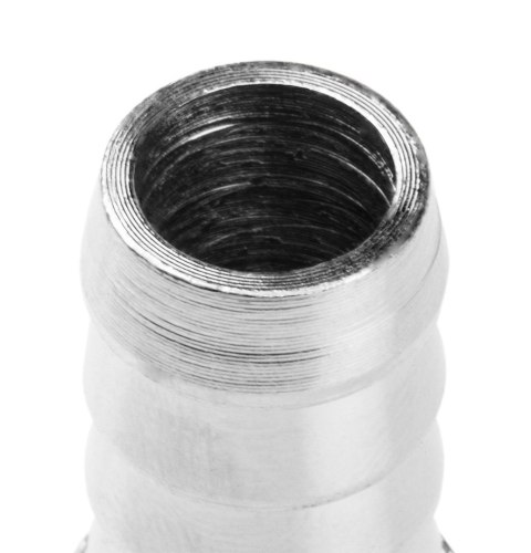 Złącze do węża 12 mm, obustronne Złącze do węża 12 mm, obustronne