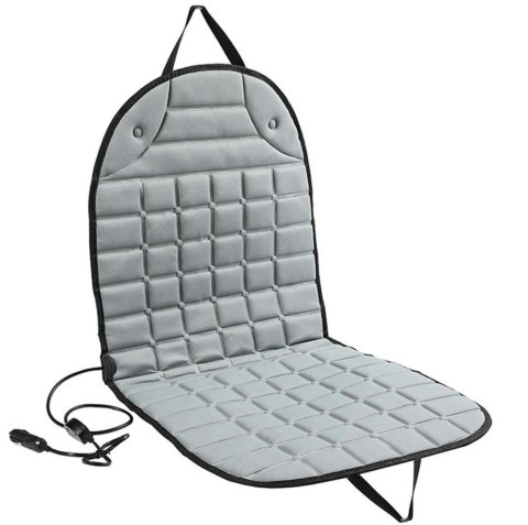 AG44C Samochodowa mata ogrzewająca grey AG44C Samochodowa mata ogrzewająca grey