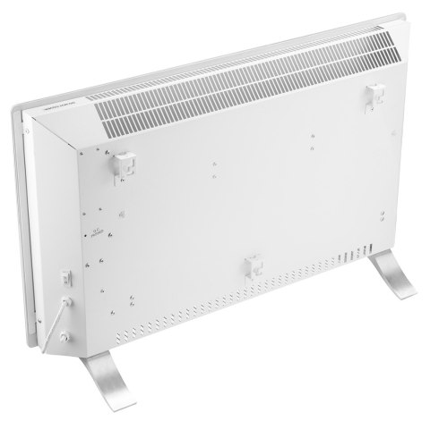 Grzejnik konwektorowy elektryczny 1000W, IP24, WIFI Grzejnik konwektorowy elektryczny 1000W, IP24, WIFI