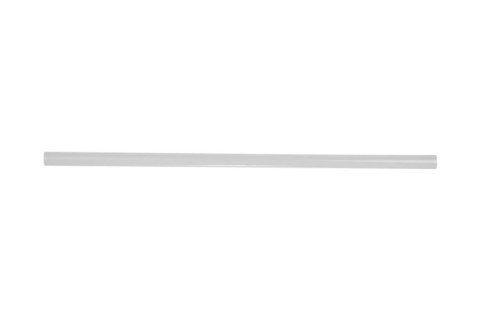 Bigstren Klej do pistoletu na gorąco - 1kg/ 11 mm x 300 mm Bigstren Klej do pistoletu na gorąco - 1kg/ 11 mm x 300 mm
