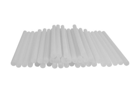 Bigstren Klej do pistoletu na gorąco - 1kg/ 11 mm x 300 mm Bigstren Klej do pistoletu na gorąco - 1kg/ 11 mm x 300 mm