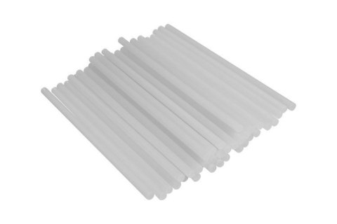 Bigstren Klej do pistoletu na gorąco - 1kg/ 11 mm x 300 mm Bigstren Klej do pistoletu na gorąco - 1kg/ 11 mm x 300 mm