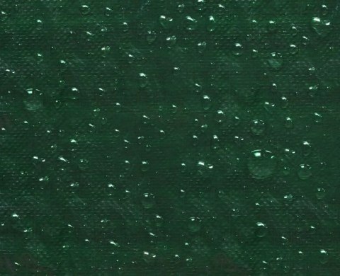 Iso Trade Pokrowiec na huśtawkę ogrodową 215x153x145cm PE Iso Trade Pokrowiec na huśtawkę ogrodową 215x153x145cm PE