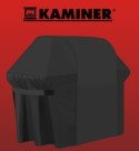 Kaminer Pokrowiec na grill ogrodowy 147x61x122cm
