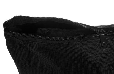 Kaminer Pokrowiec na grill ogrodowy 147x61x122cm Kaminer Pokrowiec na grill ogrodowy 147x61x122cm