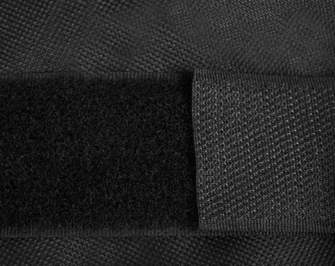 Kaminer Pokrowiec na grill ogrodowy 147x61x122cm Kaminer Pokrowiec na grill ogrodowy 147x61x122cm