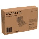 Maaleo Zestaw do malowania w walizce 148szt