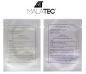 Malatec Wkład zapachowy do nawilżacza N11035&N11036 - 2szt