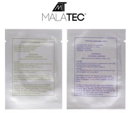 Malatec Wkład zapachowy do nawilżacza N11035&N11036 - 2szt