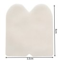 Malatec Wkład zapachowy do nawilżacza N11035&N11036 - 2szt