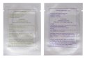 Malatec Wkład zapachowy do nawilżacza N11035&N11036 - 2szt
