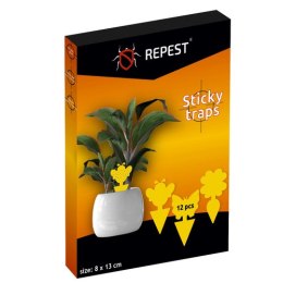 Repest Lep na owady- 12szt. Repest 19053