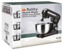 Ruhhy Robot kuchenny planetarny 1700W