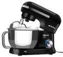 Ruhhy Robot kuchenny planetarny 1700W