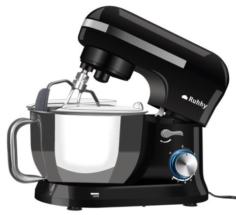 Ruhhy Robot kuchenny planetarny 1700W Ruhhy Robot kuchenny planetarny 1700W