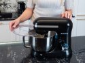 Ruhhy Robot kuchenny planetarny 1700W