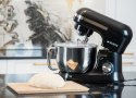 Ruhhy Robot kuchenny planetarny 1700W