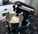 Ruhhy Robot kuchenny planetarny 1700W