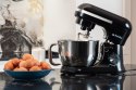 Ruhhy Robot kuchenny planetarny 1700W