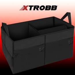 Xtrobb Organizer do bagażnika O17233