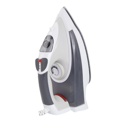 EHI009 Esperanza żelazko parowe chino ceramic 2400w EHI009 Esperanza żelazko parowe chino ceramic 2400w