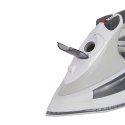 EHI009 Esperanza żelazko parowe chino ceramic 2400w