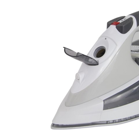 EHI009 Esperanza żelazko parowe chino ceramic 2400w EHI009 Esperanza żelazko parowe chino ceramic 2400w