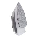 EHI009 Esperanza żelazko parowe chino ceramic 2400w