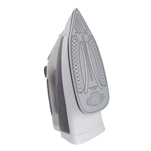 EHI009 Esperanza żelazko parowe chino ceramic 2400w EHI009 Esperanza żelazko parowe chino ceramic 2400w